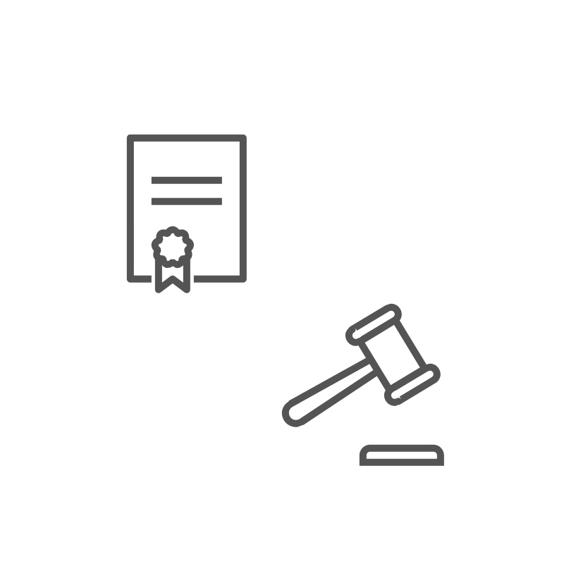 <span style="font-style: italic;">ВЕДЕНИЕ НАСЛЕДСТВЕННЫХ ДЕЛ, ПРИВАТИЗАЦИЯ КВАРТИР и КОМНАТ </span>