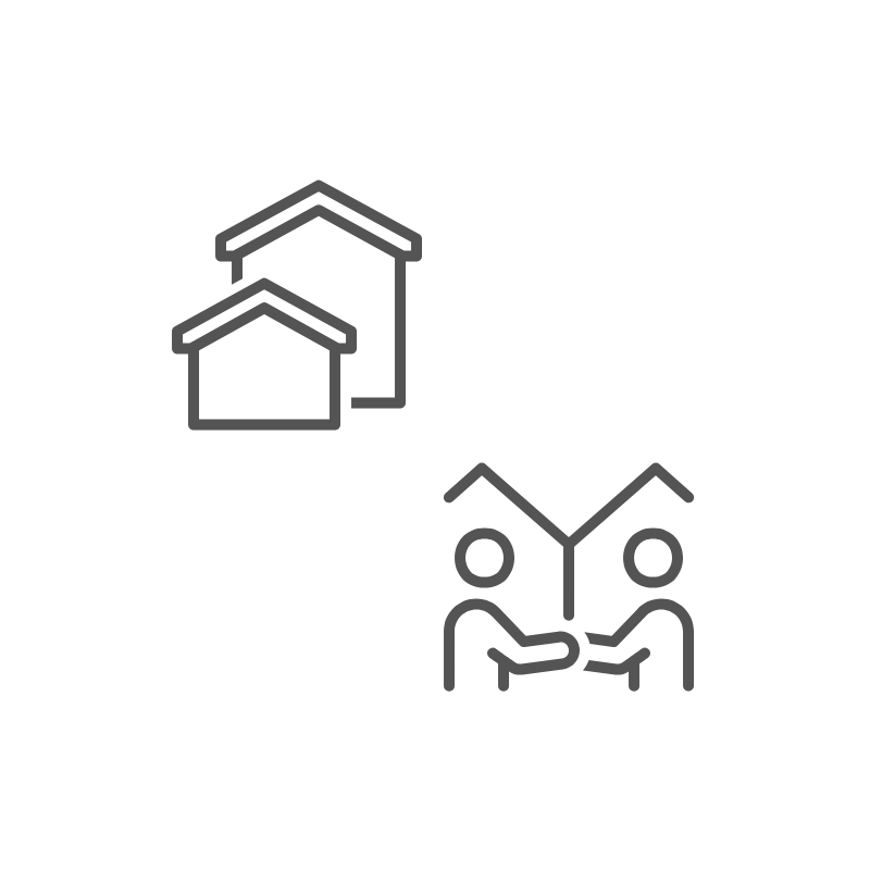 <span style="font-style: italic;">раздел/БЛОКИРОВКА ЖИЛЫХ ДОМОВ </span>