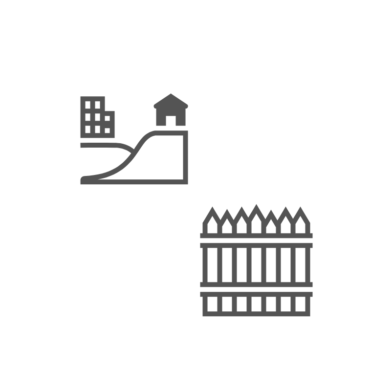 <span style="font-style: italic;"> ЗЕМЕЛЬНЫЕ ВОПРОСЫ</span>