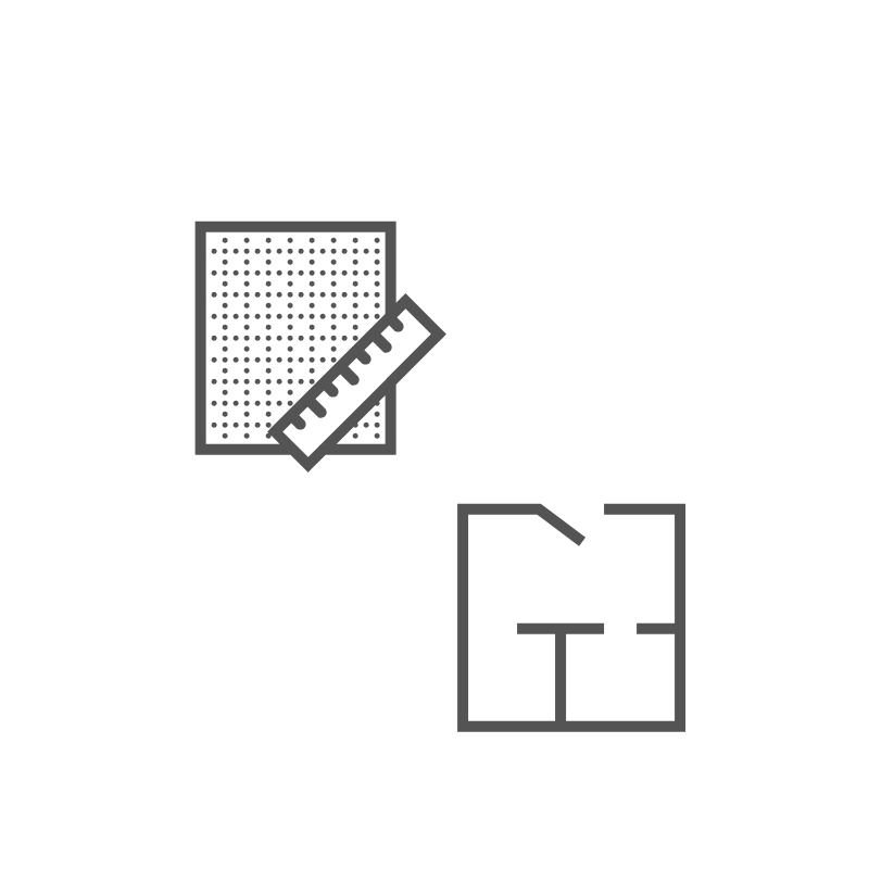 <span style="font-style: italic;">УЗАКОНЕНИЕ ПЕРЕПЛАНИРОВОК в КВАРТИРАХ, САМОВОЛЬНЫХ ПРИСТРОЕК к ЖИЛЫМ ДОМАМ </span>