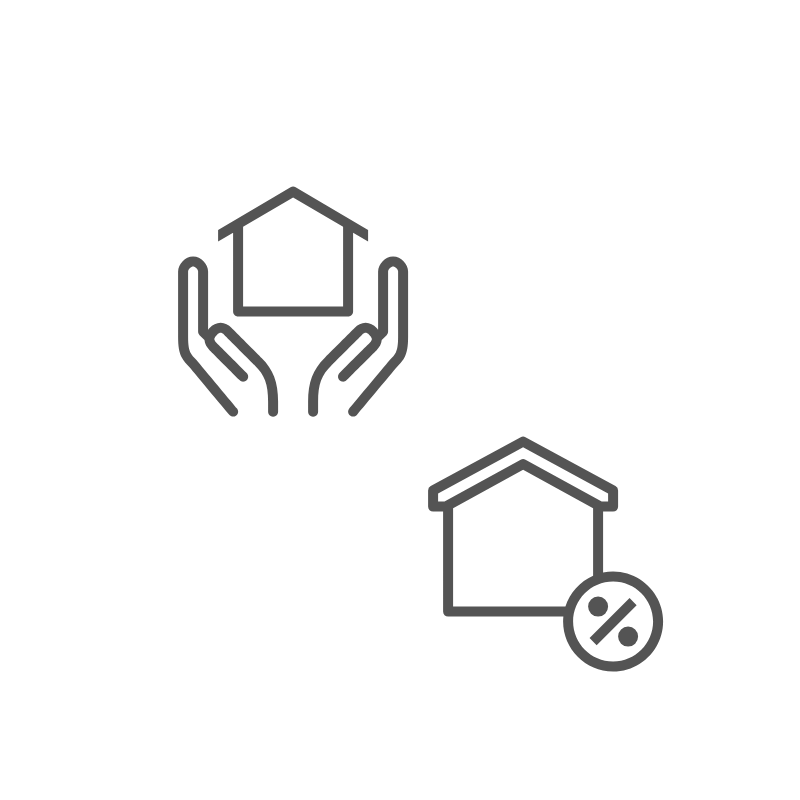 <span style="font-style: italic;">ИПОТЕКА, МАТЕРИНСКИЙ КАПИТАЛ, ВОЕННАЯ ИПОТЕКА </span>