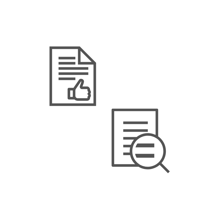 <span style="font-style: italic;">ВОССТАНОВЛЕНИЕ УТРАЧЕННЫХ ДОКУМЕНТОВ на НЕДВИЖИМОСТЬ </span>