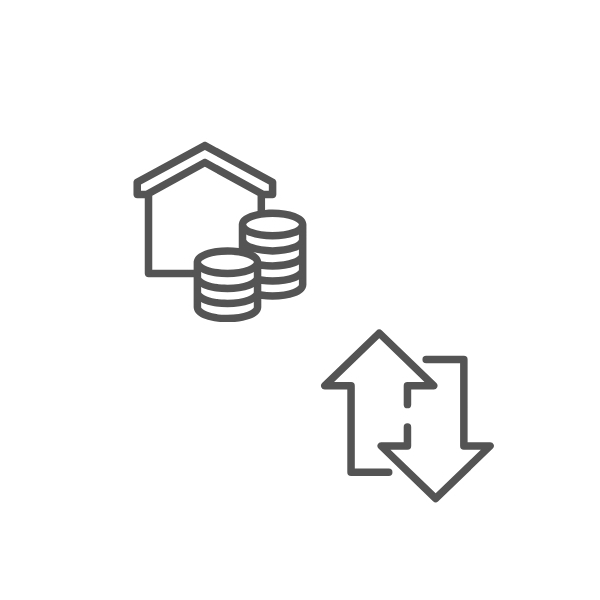 <span style="font-style: italic;">ПРОДАЖА, ПОКУПКА, ОБМЕН НЕДВИЖИМОСТИ и ПОДБОР КВАРТИР В НОВОСТРОЙКАХ </span>